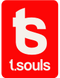 TSouls